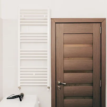 Ams Premium Studio In Napoca Cluj-Napoca