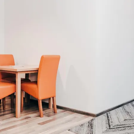 Ams Premium Studio In Napoca Cluj-Napoca